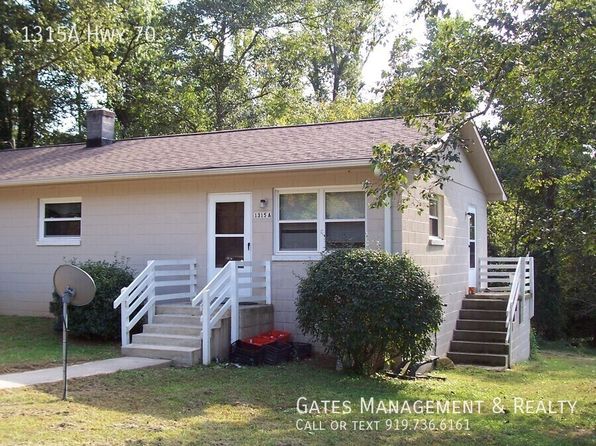 1315A Highway 70