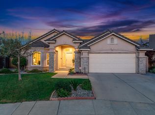 2995 E Pryor Dr, Fresno, CA