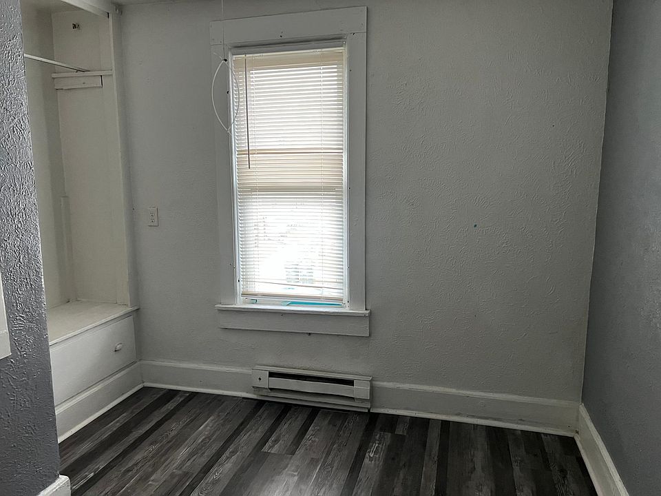 1402 Miami St South Bend IN Zillow