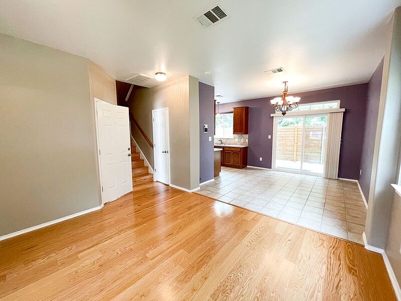 1st image of 2632 Century Park Blvd Unit 21