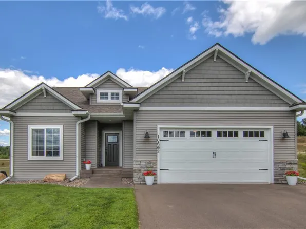 10662 34th Avenue, Chippewa Falls, WI 54729