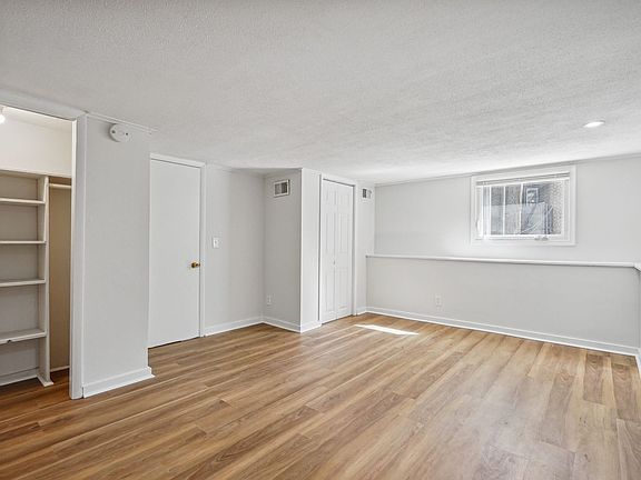3rd image of 7405 Columbia Ave APT 1