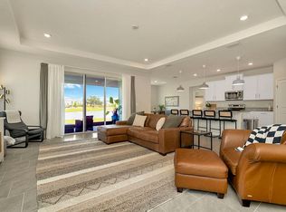 3504 Golden Wheat Ln, Plant City, FL 33565