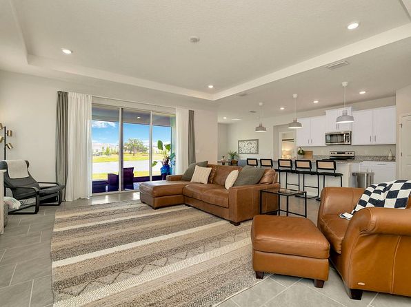 3504 Golden Wheat Ln