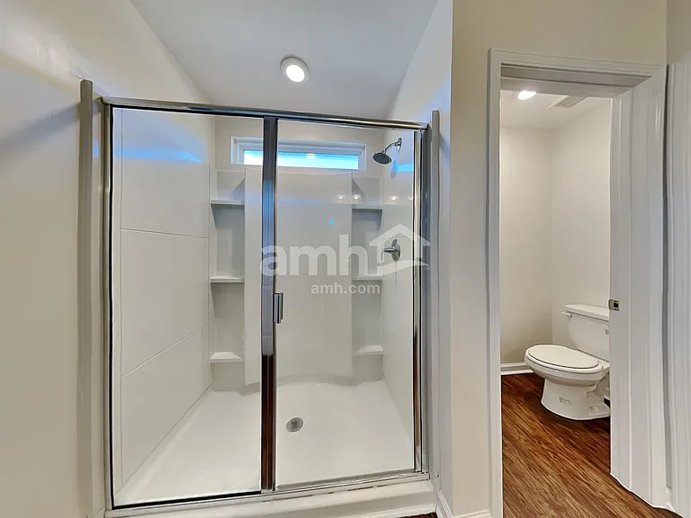 224 Dogwood Cir — Photo 14