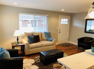 4427 W Tennessee Ave, Denver, CO 80219