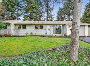 14441 SE Lincoln St, Portland, OR 97233