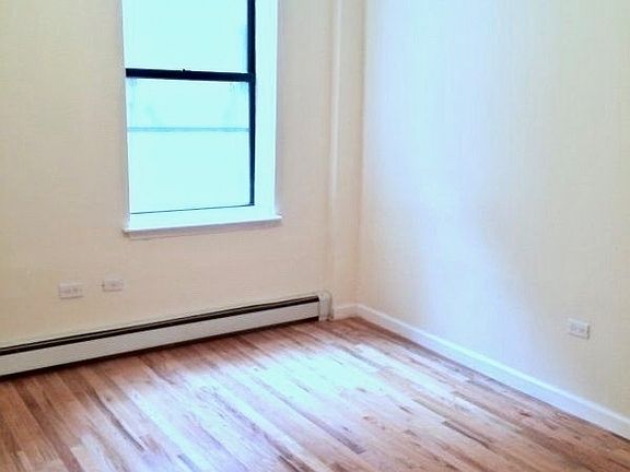 3rd image of 707 Saint Nicholas Ave #3FF