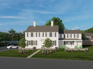 910 Boston Post Rd, Madison, CT 06443