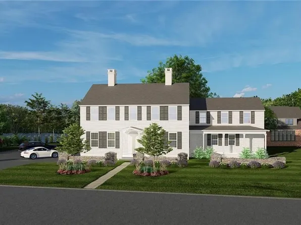 908 Boston Post Road, Madison, CT 06443
