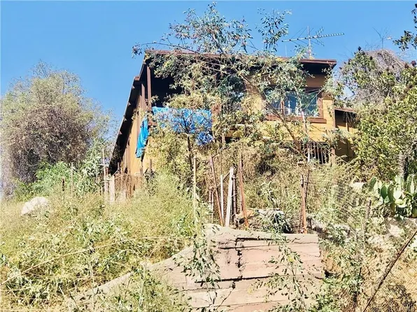 3209 Johnston St, Los Angeles, CA 90031