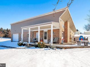 15 Sutton Ct, Littlestown, PA 17340