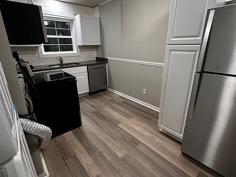 3805 Colonial Park Cir SW #2 — Photo 2