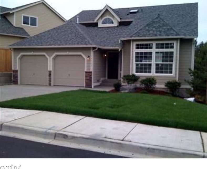 1st image of 23403 23rd Ave S