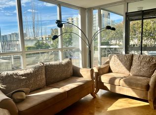 7878 Westminster Hwy, Richmond, BC V6X4A2