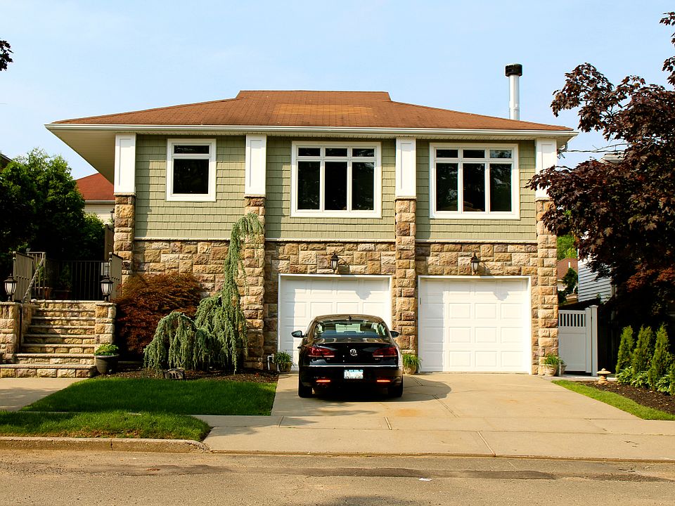 1st image of 286 Jefferson Boulevard