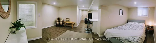 50 Mould Ave #B Photo 1