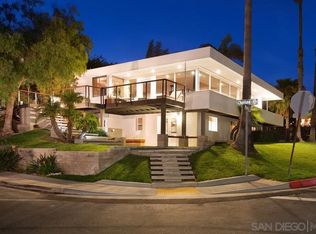 5503 Chelsea Ave, La Jolla, CA 92037