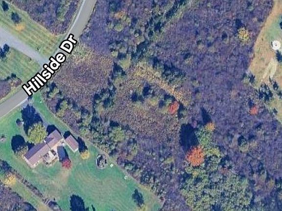 3rd image of 100 Hillside Drive