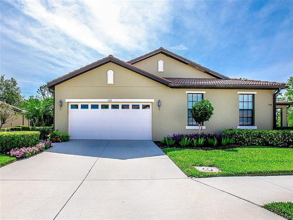 1st image of 1572 MASENO DRIVE