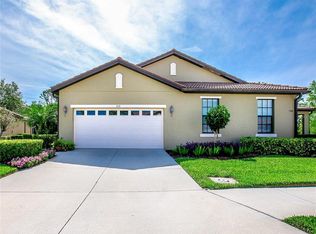 1572 Maseno Dr, Venice, FL 34292