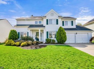 29 Fox Chase Rd, Jefferson Twp., NJ 07438