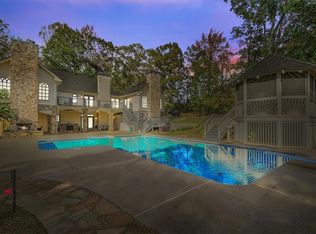 8085 Nicholson Rd, Cumming, GA 30028