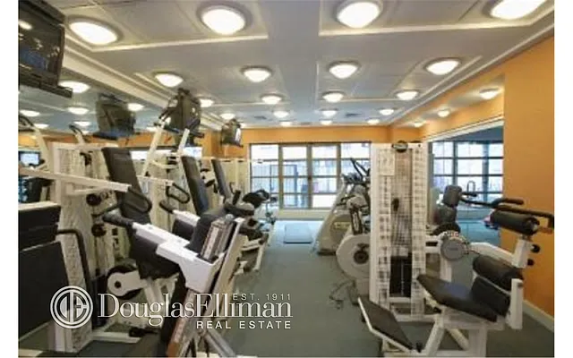 Rented by Douglas Elliman | media 5