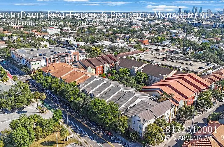 410 S Armenia Ave #939A — Photo 18