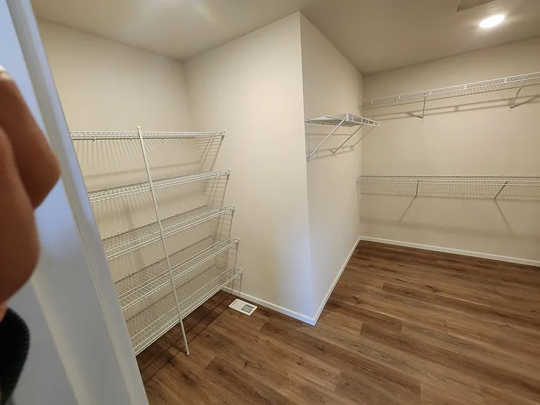 161 E Burdock Loop — Photo 18