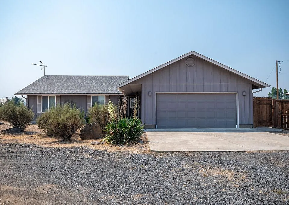 66929 Lance Rd