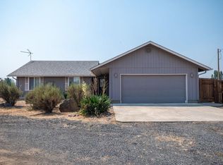66929 Lance Rd, Bend, OR 97703