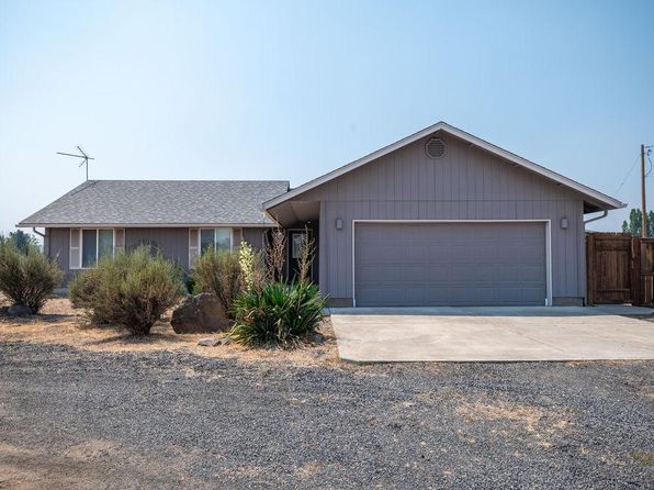66929 Lance Rd