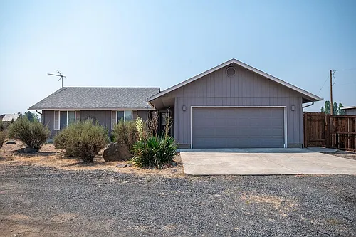 66929 Lance Rd Photo 1