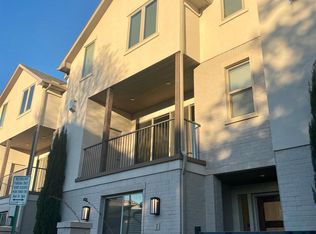 3454 McFarlin Blvd, Dallas, TX 75205