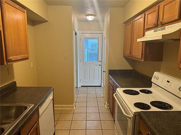5th image of 4823 W Metairie Ave
