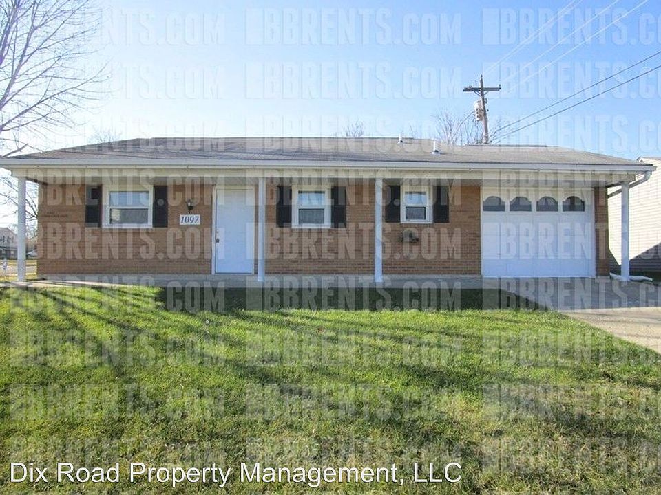 1st image of 1097 Leonard Ave