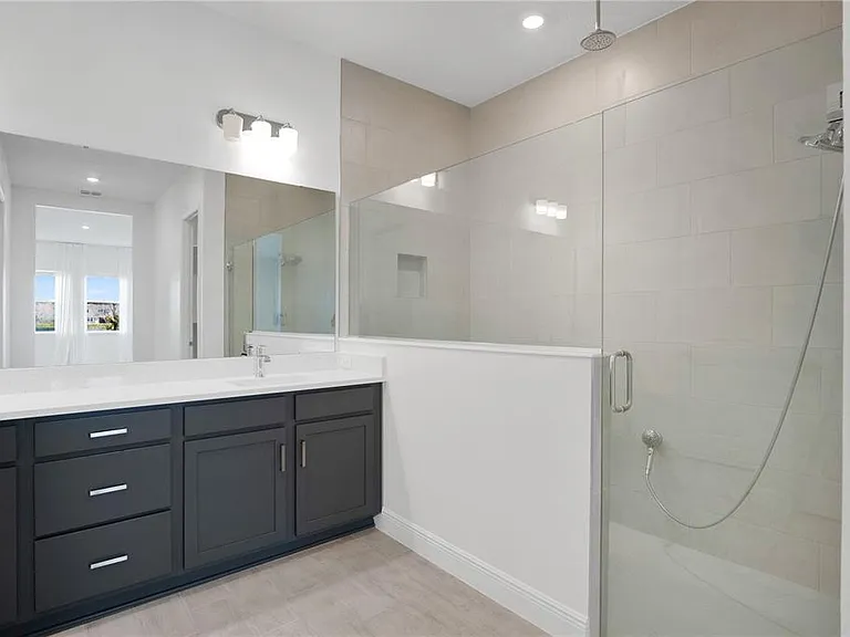 13589 McMillan Dr — Photo 19