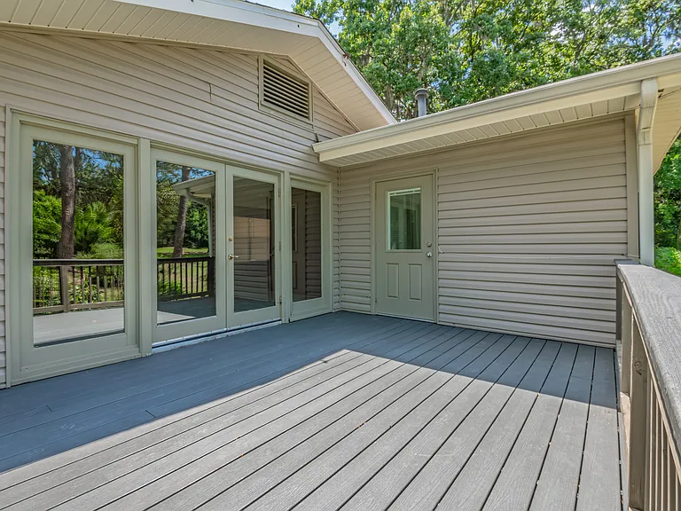 5070 Buck Lake Rd — Photo 16