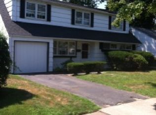 74 Ohio Avenue, Massapequa, NY 11758