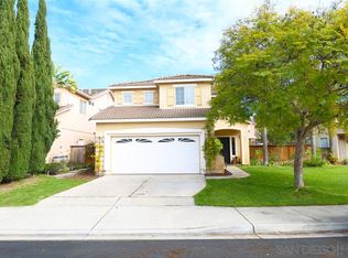 1027 Via Miraleste, Chula Vista, CA 91910