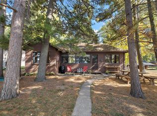 34153 Urbans Point Rd, Crosslake, MN 56442
