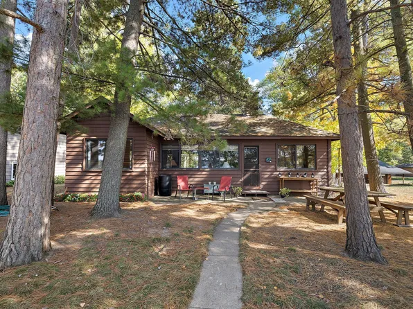 34153 Urbans Point Rd, Crosslake, MN 56442