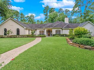 11523 Ripplewind Dr, Montgomery, TX 77356