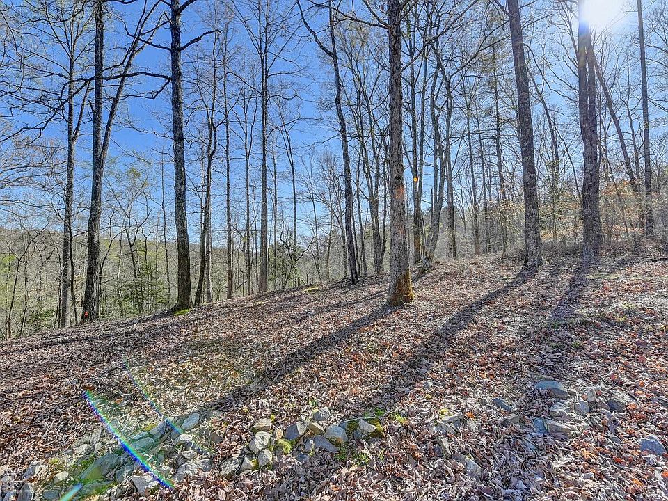 0 Peaceful Waters Cir 15, Demorest, GA 30535 Zillow