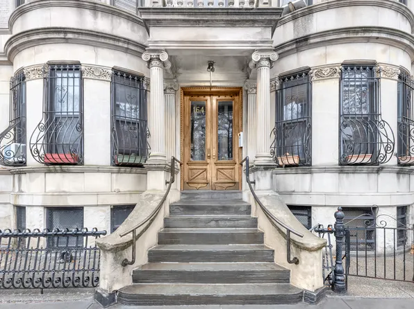 164 Prospect Park West image 16 of 16