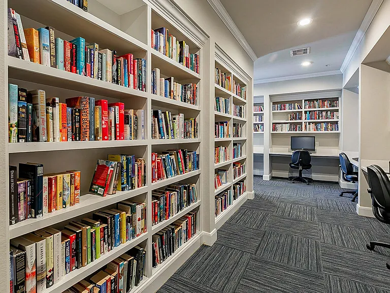Library-02-Grand-Parkway-Katy-04