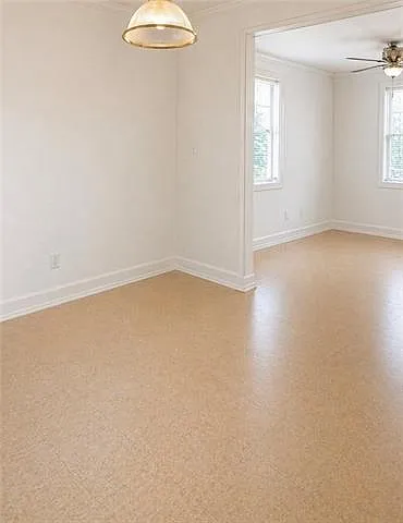333 N Tyler St — Photo 13