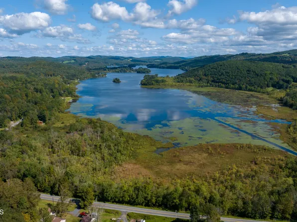 L8.1 County Route 49, Argyle, NY 12809