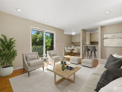 7201 224th Street SW #L2, Edmonds, WA, 98026